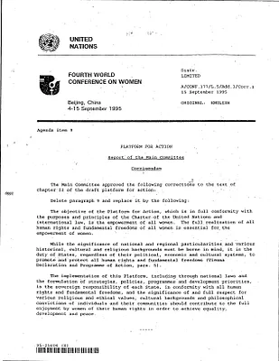 p. 10