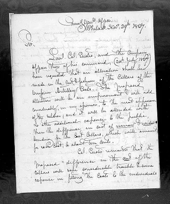 p. 59