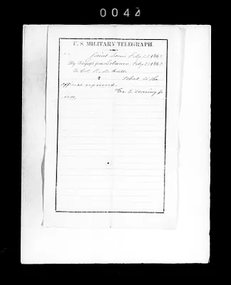 p. 55