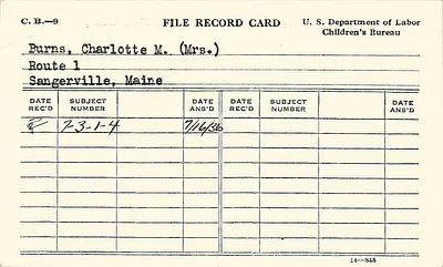 p. 9