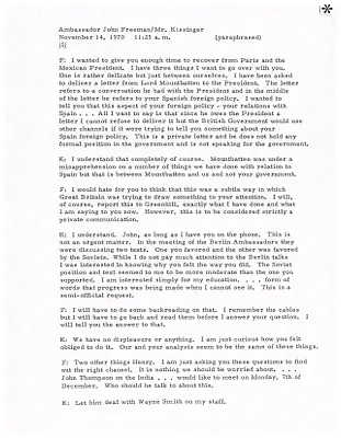 p. 46