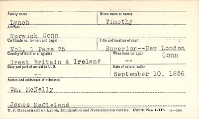 p. 11