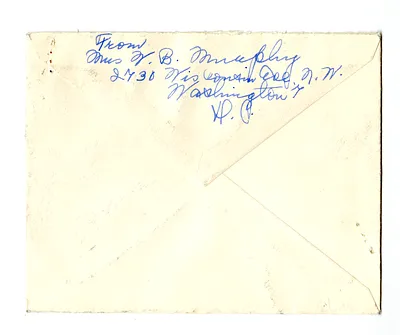 p. 6