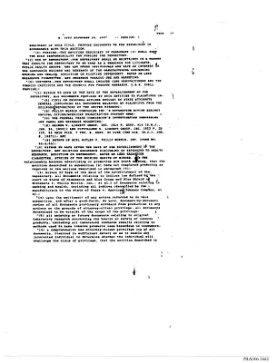 p. 24