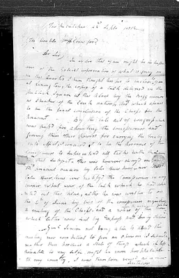 p. 56