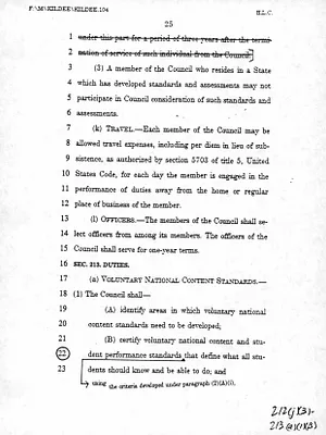 p. 34