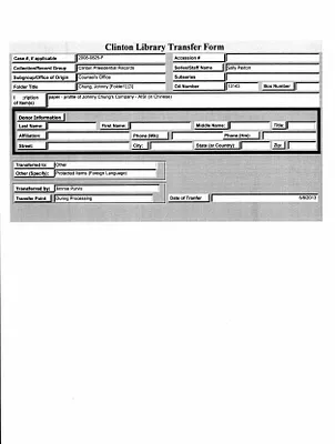 p. 30
