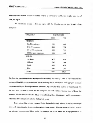 p. 21