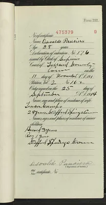 p. 10