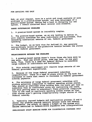 p. 47