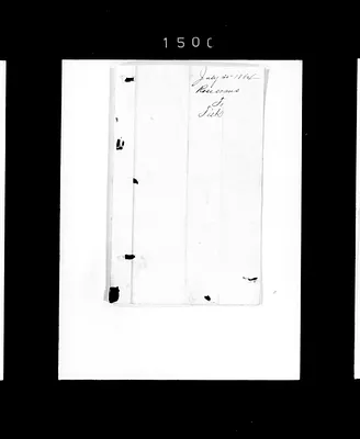 p. 16