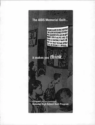 p. 3