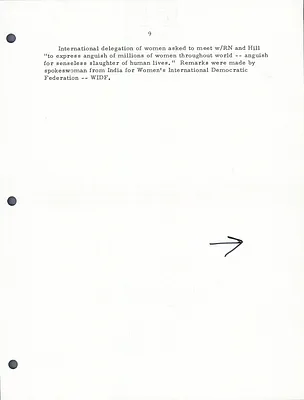 p. 42