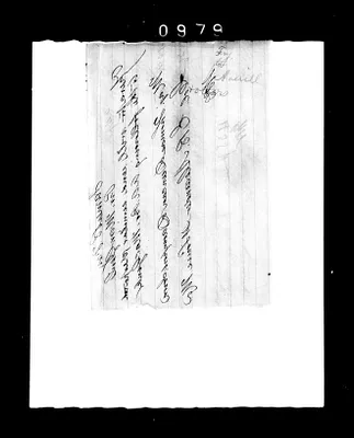 p. 44