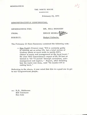 p. 53