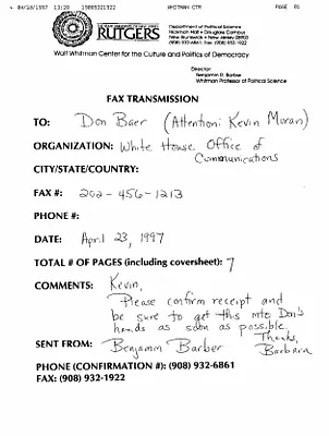 p. 53