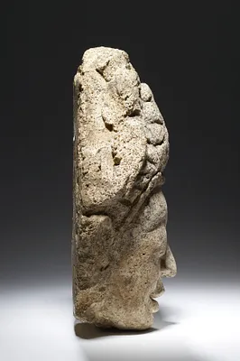 p. 5