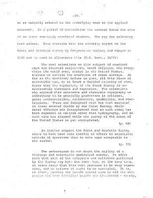 p. 41
