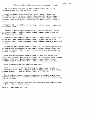p. 10