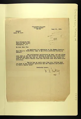 p. 20