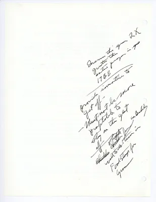 p. 37