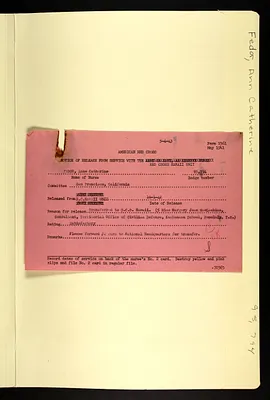 p. 15