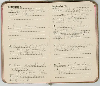 p. 38