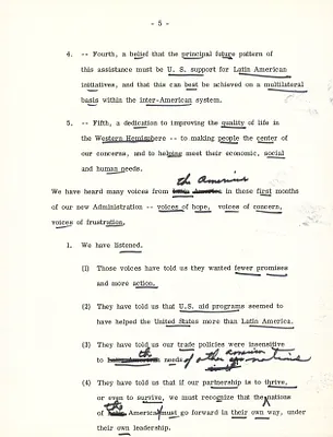 p. 5