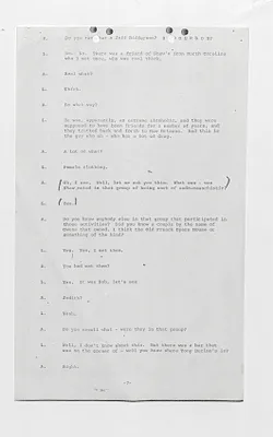 p. 14