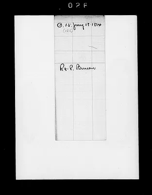 p. 29