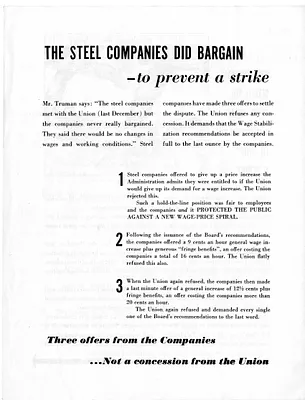 p. 12