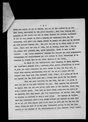 p. 30