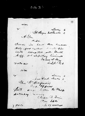 p. 55