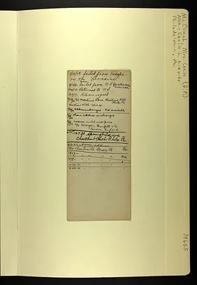 p. 5