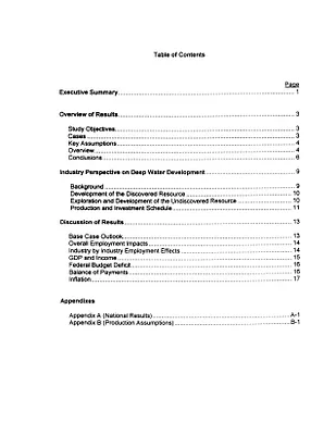 p. 18