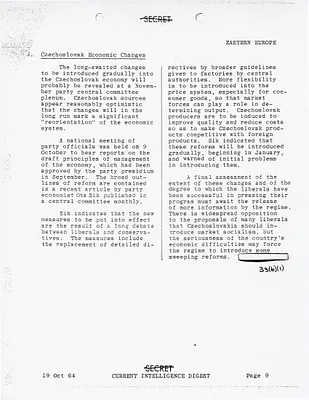 p. 43