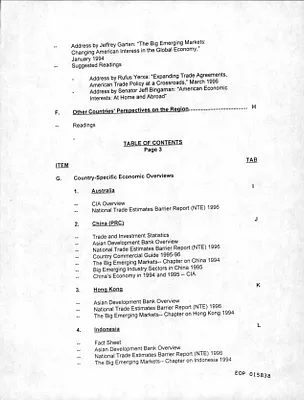 p. 33