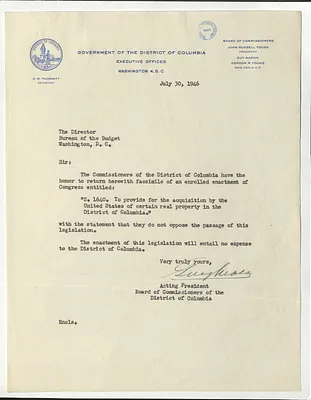 p. 20