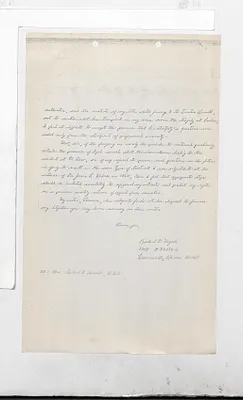 p. 13