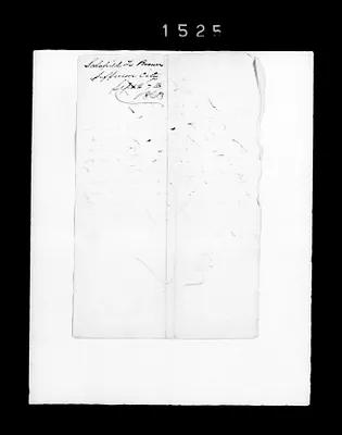 p. 36