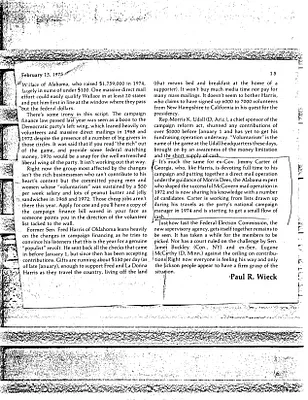 p. 59