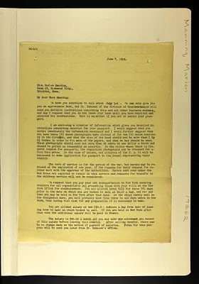 p. 55