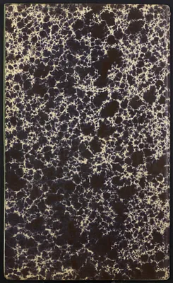 p. 26