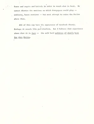 p. 29