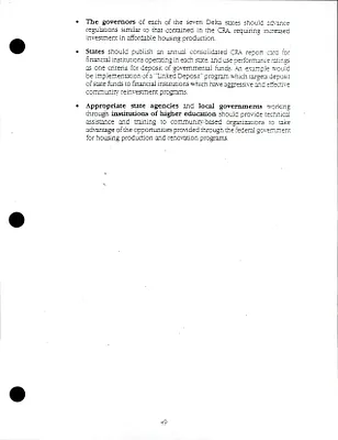p. 50