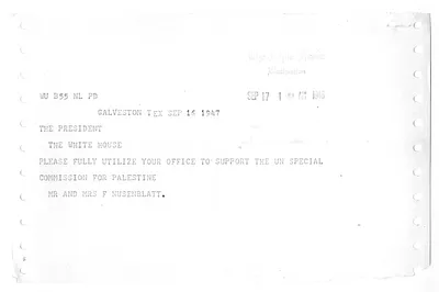 p. 36