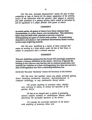 p. 19