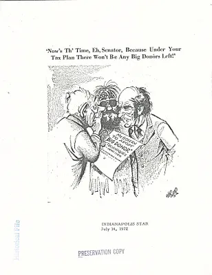 p. 44