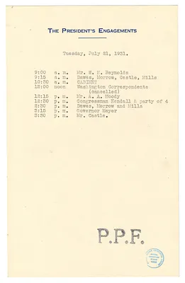 p. 20