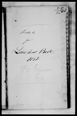 p. 4